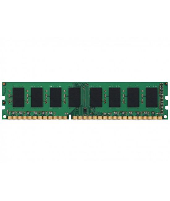 Pamäť RAM do PC DIMM 8GB DDR3 1600MHz záruka 2roky